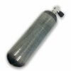 Carbon-Fiber-Cylinders-9L-High-Pressure-Diving (2)