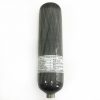 Carbon Fiber Composite Gas Cylinder 30Mpa 3.0L Composite tank small oxygen cylinder for paintball game