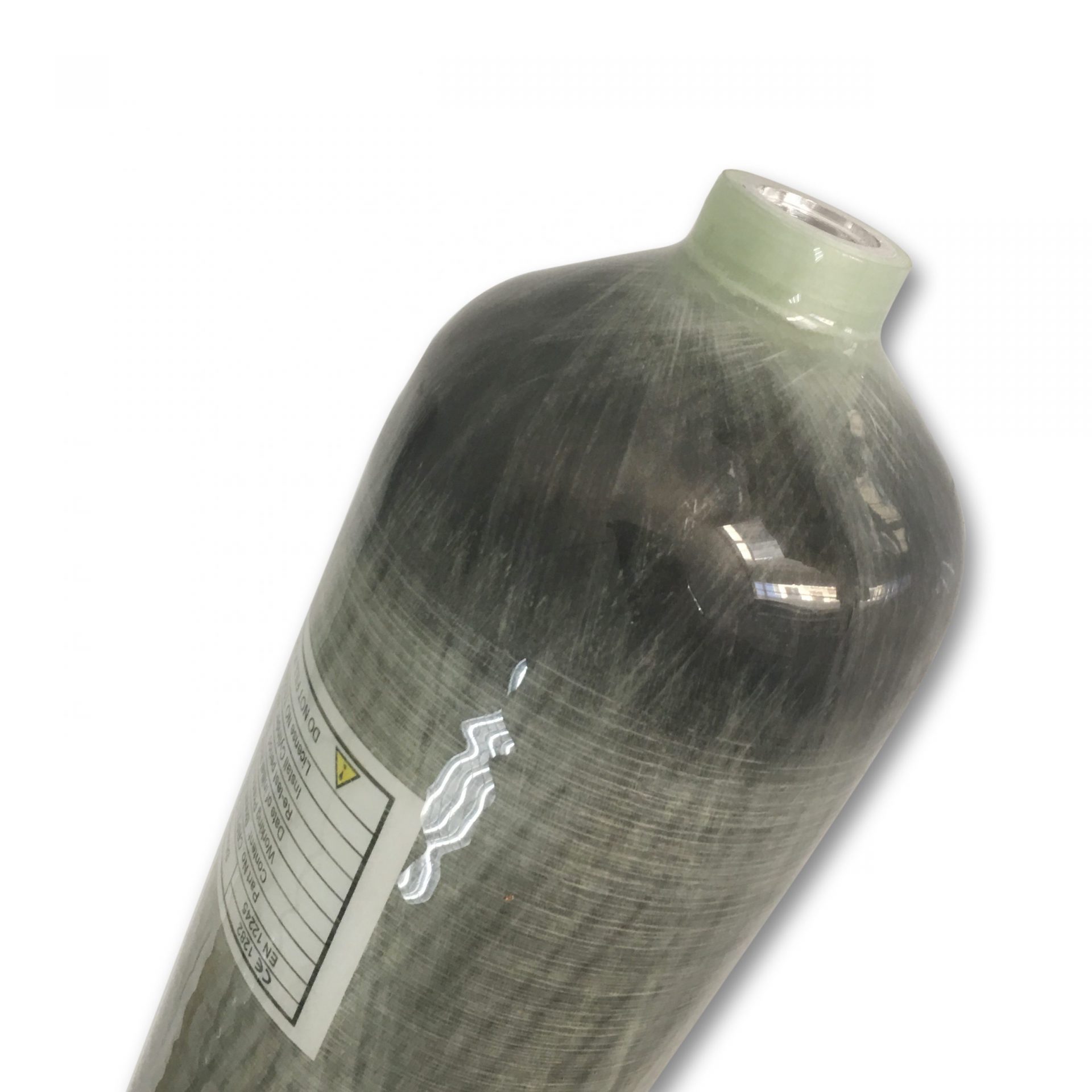 carbon-fiber-composite-gas-cylinder-30mpa-ce-3-0l-composite-tank-small