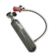 2L-CE-PCP-Air-Gun-Carbon-Fiber (4)