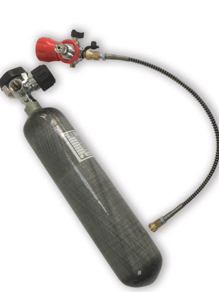 2L-CE-PCP-Air-Gun-Carbon-Fiber (4)