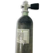 4500-psi-2L-2000CC-Composite-Carbon-Fiber (3)