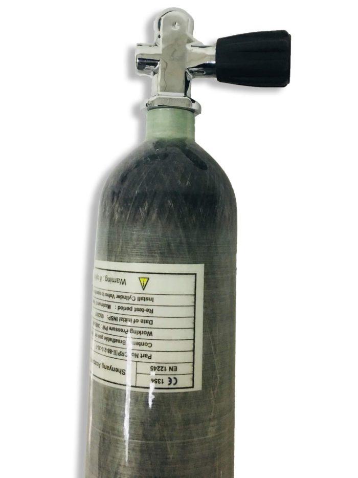 4500-psi-2L-2000CC-Composite-Carbon-Fiber (3)