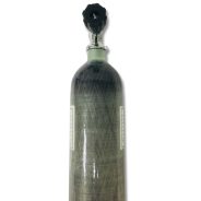 4500-psi-2L-2000CC-Composite-Carbon-Fiber (4)