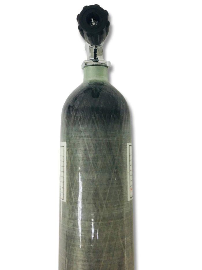 4500-psi-2L-2000CC-Composite-Carbon-Fiber (4)