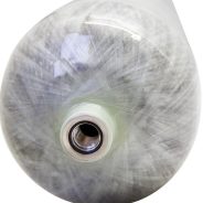 9L DOT螺纹