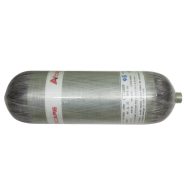 9LDOT（1）