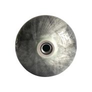 AC2090-Acecare-Air-HPA-Rilfe-Cylinder-4500Psi-300Bar-DOT-Certification-9L-Tank-for-PCP-Diving-Air.jpg_Q90.jpg_.webp (2)