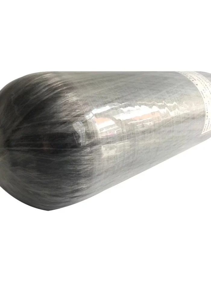 AC2090-Acecare-Air-HPA-Rilfe-Cylinder-4500Psi-300Bar-DOT-Certification-9L-Tank-for-PCP-Diving-Air.jpg_Q90.jpg_.webp (4)