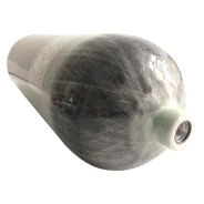 AC2090-Acecare-Air-HPA-Rilfe-Cylinder-4500Psi-300Bar-DOT-Certification-9L-Tank-for-PCP-Diving-Air.jpg_Q90.jpg_.webp (5)