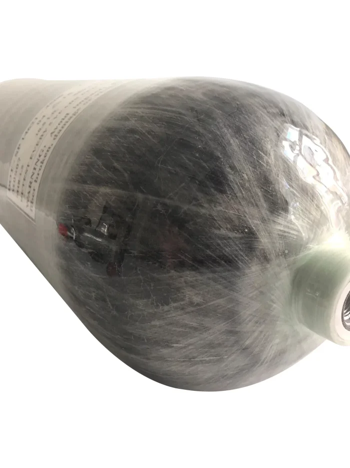 AC2090-Acecare-Air-HPA-Rilfe-Cylinder-4500Psi-300Bar-DOT-Certification-9L-Tank-for-PCP-Diving-Air.jpg_Q90.jpg_.webp (5)