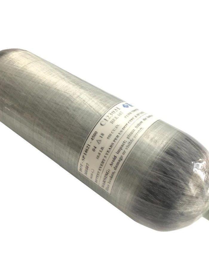 AC2090-Acecare-Air-HPA-Rilfe-Cylinder-4500Psi-300Bar-DOT-Certification-9L-Tank-for-PCP-Diving-Air.jpg_Q90.jpg_.webp