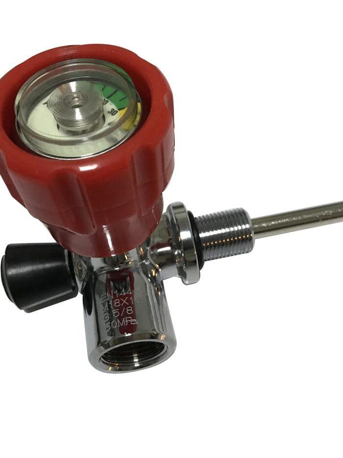 AC911-Scuba-Pcp-Valve-4500-Psi-M18-1-5-Thread-G5-8-Output-For-Airforce-Condor.jpg_Q90.jpg_.webp