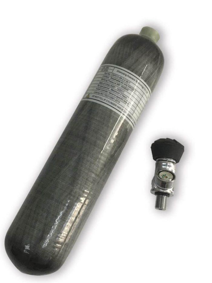Fully-Wrapped-Carbon-Fiber-Tank-Composite-Cylinder.jpg