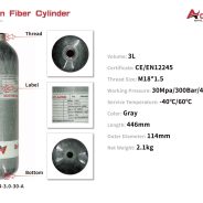Product Parameters-10