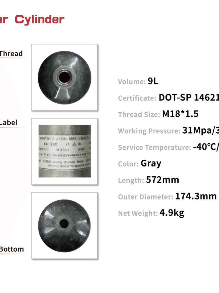 Product Parameters-15(1)