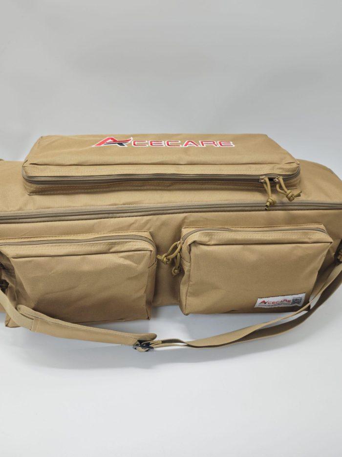 bag5
