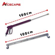 highgun10