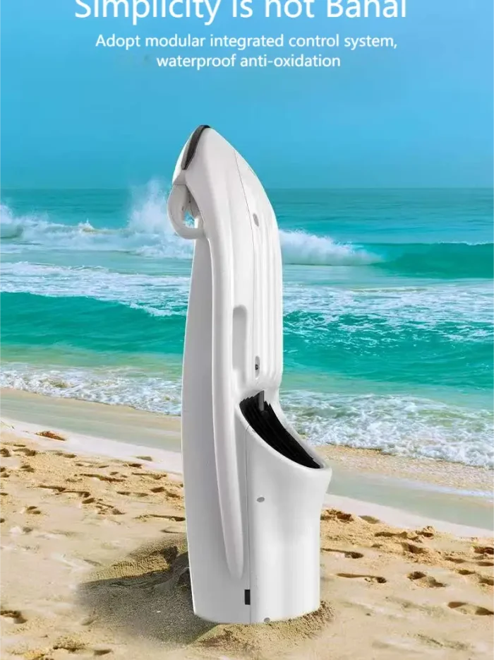 paddleboard-21.png