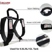 strap-11