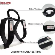 strap-11.jpg